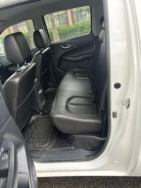 catalog-car-10