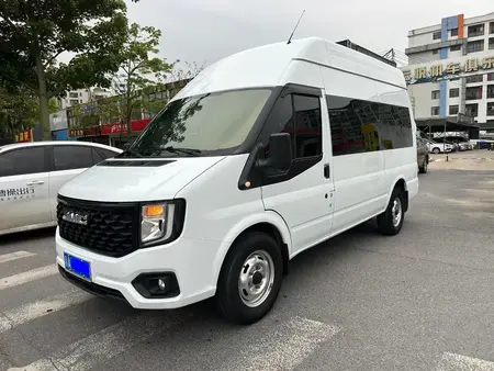 catalog-car-1