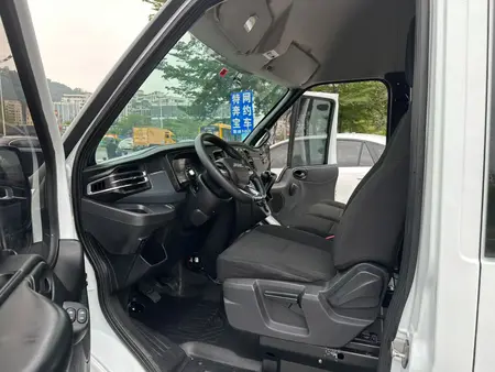 catalog-car-8