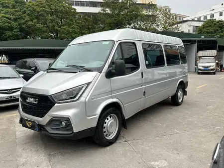 catalog-car-1