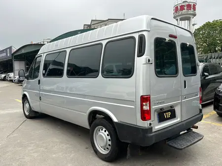 catalog-car-3