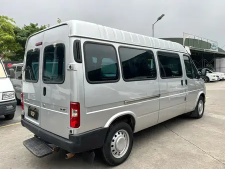 catalog-car-4
