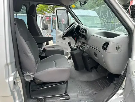 catalog-car-5