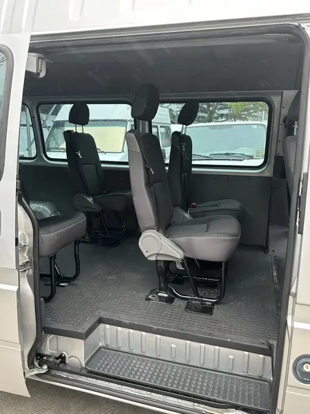 catalog-car-6