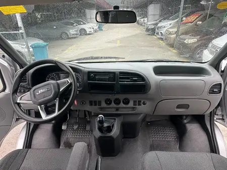 catalog-car-7
