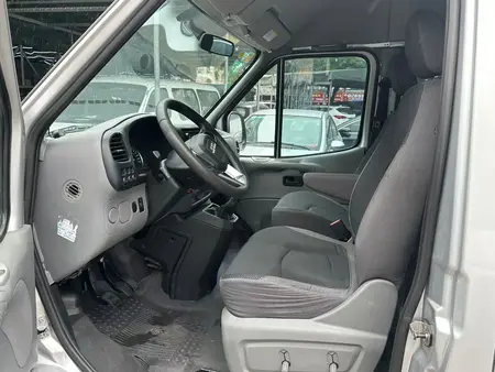 catalog-car-8