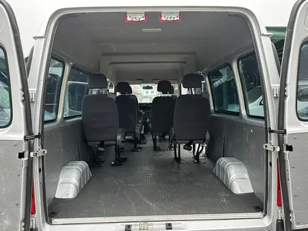 catalog-car-9