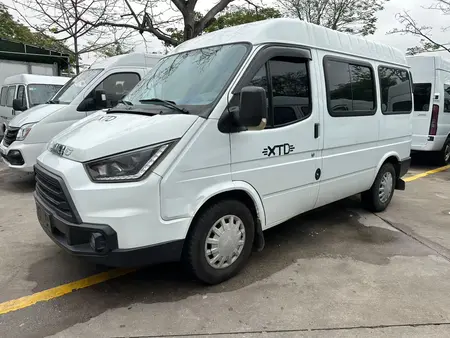 catalog-car-1