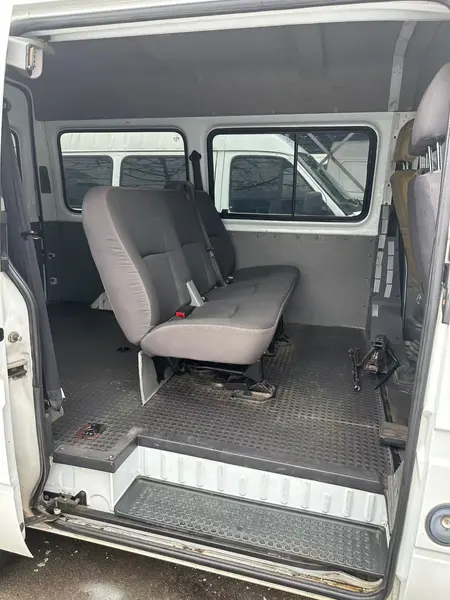 catalog-car-8