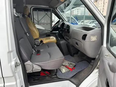 catalog-car-9