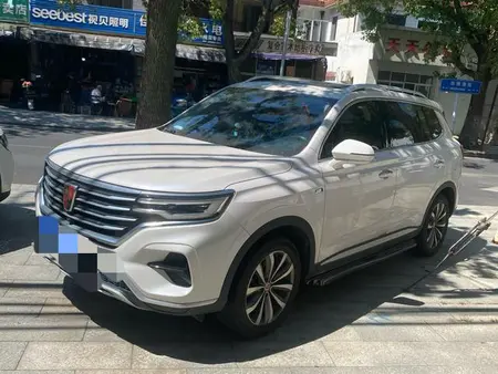 catalog-car-1