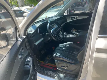 catalog-car-4
