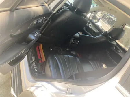 catalog-car-5