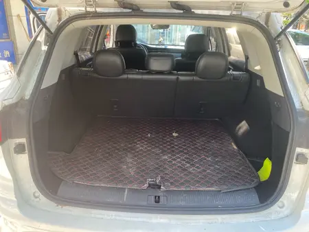 catalog-car-6