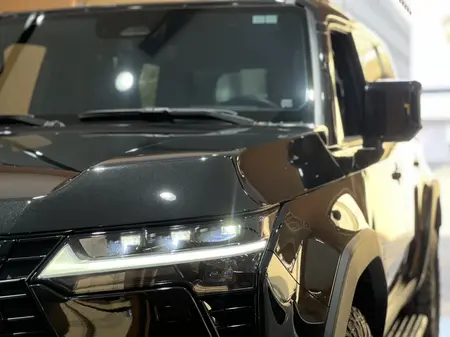 catalog-car-8