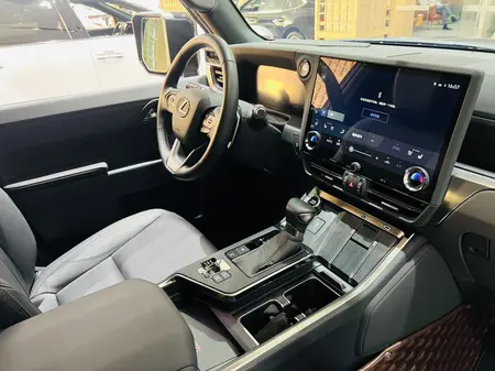 catalog-car-10