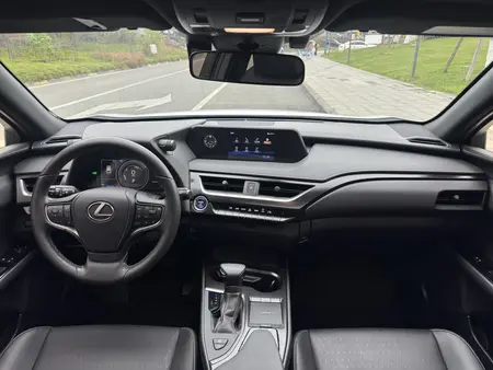 catalog-car-9