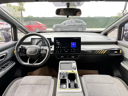 catalog-car-16