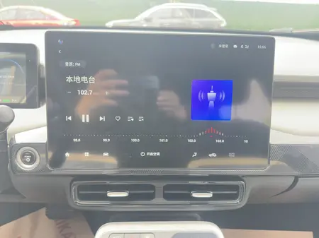 catalog-car-17