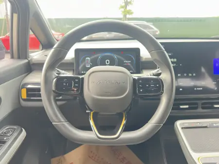 catalog-car-19