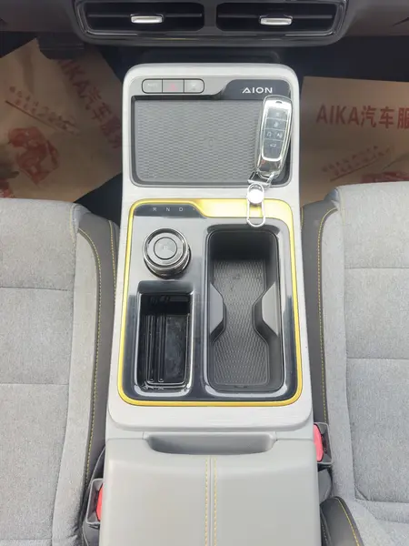 catalog-car-20