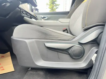 catalog-car-22
