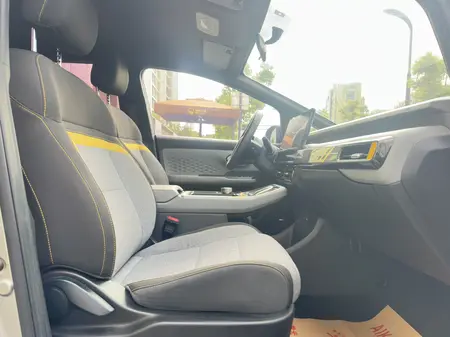 catalog-car-23