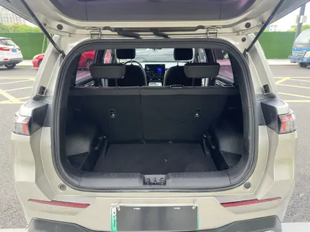 catalog-car-24