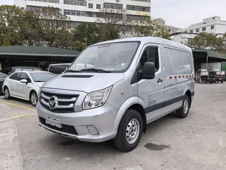 catalog-car-1