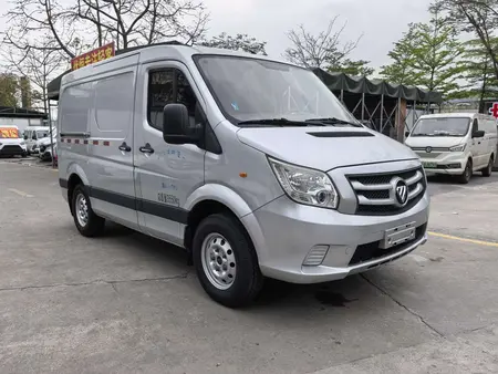catalog-car-2