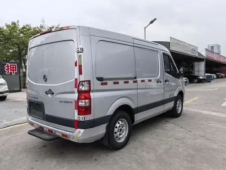 catalog-car-4