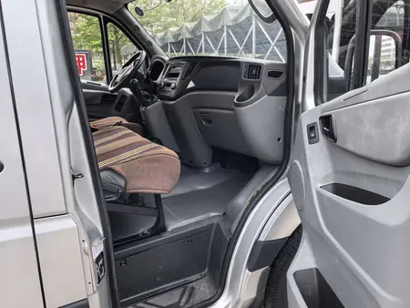 catalog-car-5
