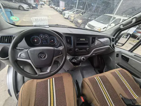 catalog-car-6