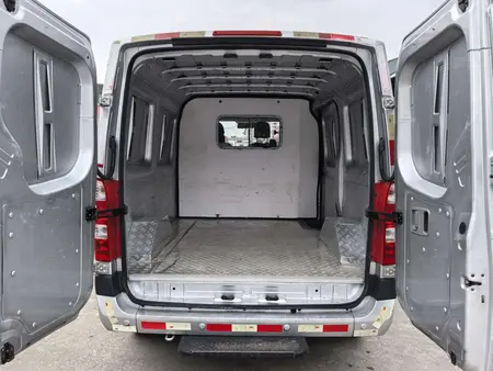 catalog-car-9