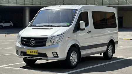 catalog-car-1