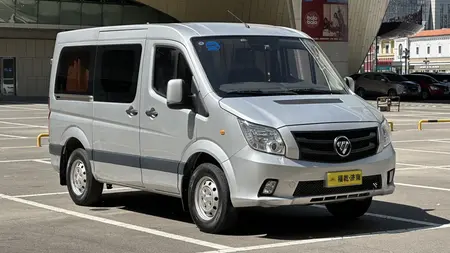 catalog-car-3