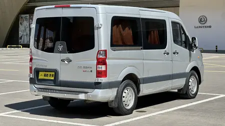 catalog-car-5