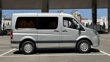 catalog-car-6