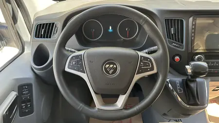 catalog-car-10