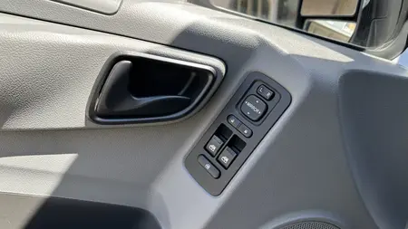 catalog-car-13