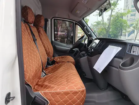 catalog-car-10