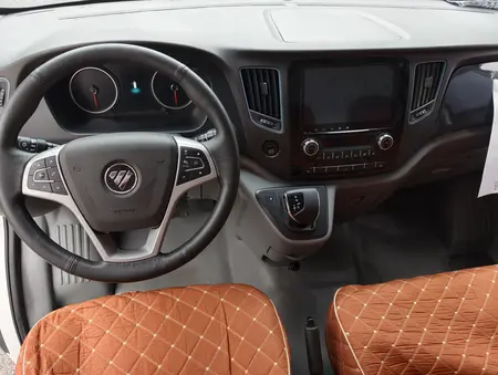 catalog-car-13