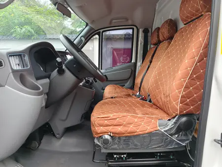 catalog-car-15
