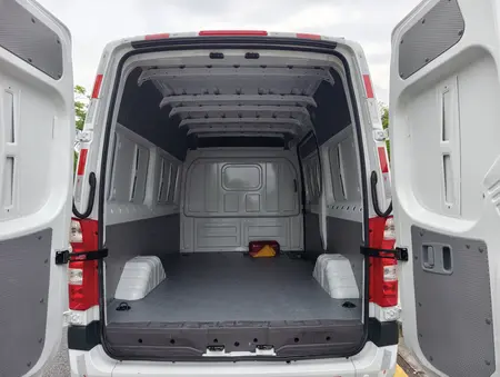 catalog-car-16