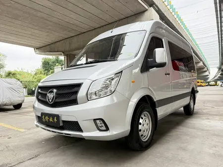 catalog-car-1