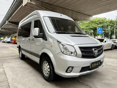 catalog-car-3