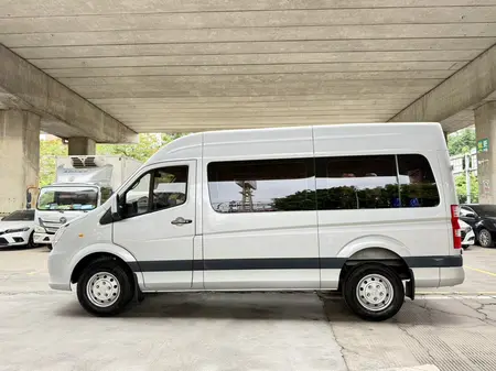 catalog-car-4