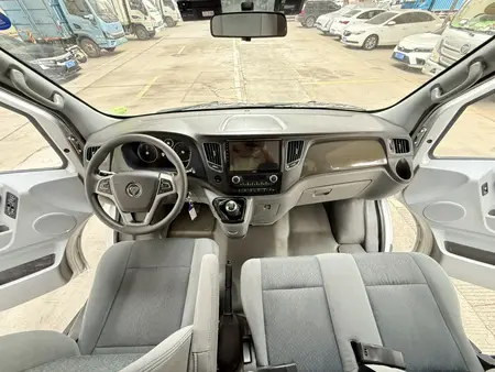 catalog-car-14