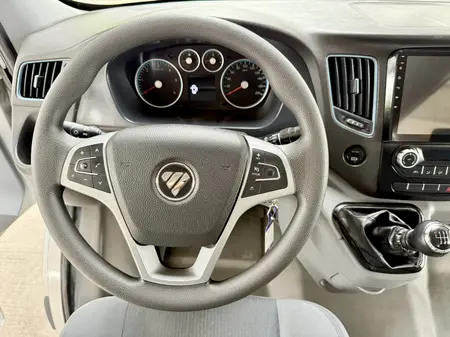 catalog-car-16