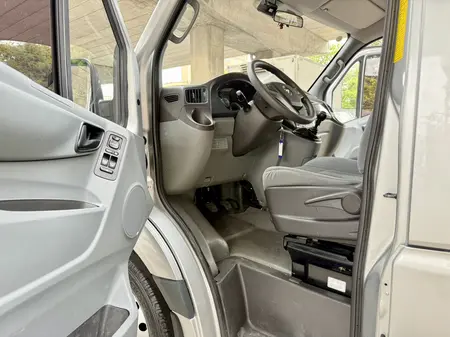 catalog-car-18